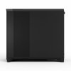 Fractal Design Obudowa Meshify 3 XL Black Solid